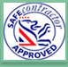 safe contractor approved Gateshead